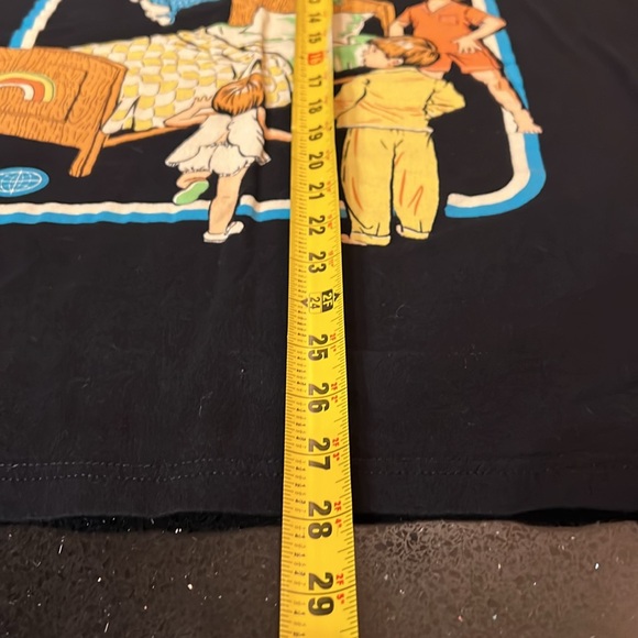 Creepy Co - Exorcist - Large - Picture 5 of 6